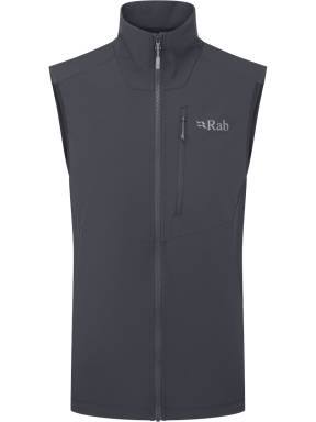 Rab Borealis Vest