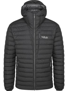 Rab Infinity Microlight Jacket