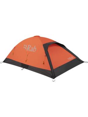 Rab Latok Summit Tent