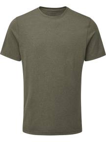 Rab Mantle Tee