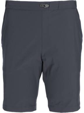 Rab Momentum Shorts