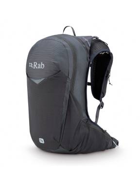 Rab Nitron 25
