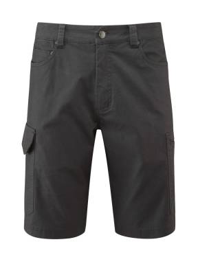 Rab Radius Cargo Shorts