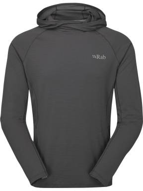 Rab Sonic Hoody