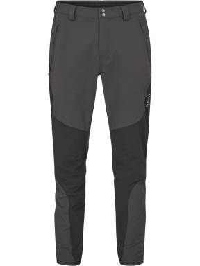 Rab Torque Mountain Pants