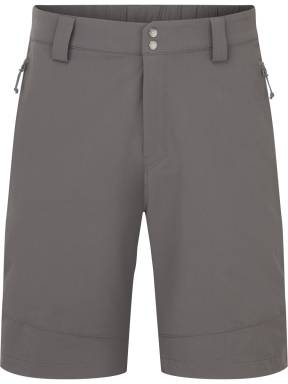 Rab Torque Mountain Shorts 10in