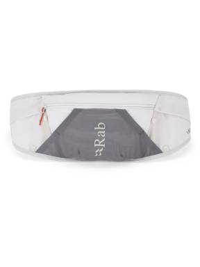 Rab Veil 1