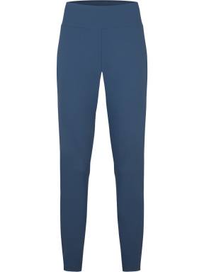 Rab Womens Elevation Pants
