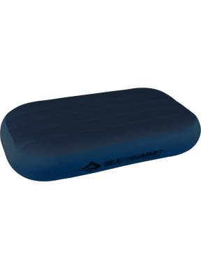 Sea To Summit Aeros Premium Pillow Deluxe