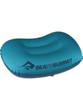 Sea To Summit Aeros Ultralight Pillow