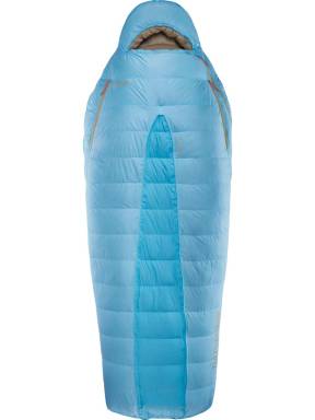 Thermarest Boost 650 -6C