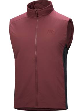 Arcteryx Atom Vest