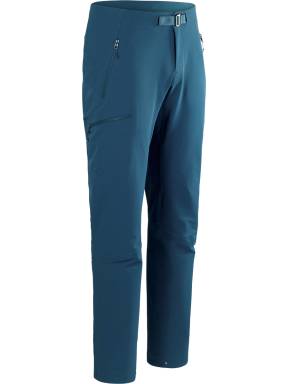 Arcteryx Gamma AR Pant
