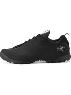 Arcteryx Konseal
