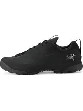 Arcteryx Konseal