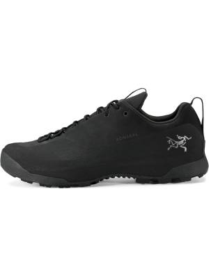 Arcteryx Konseal