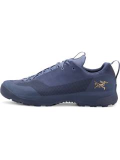 Arcteryx Konseal GTX