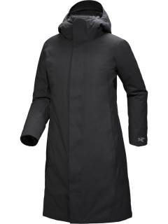 Arcteryx Patera Parka