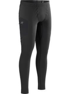 Arcteryx Rho SV Bottom