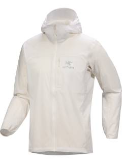 Arcteryx Squamish Hoody