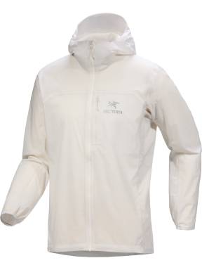 Arcteryx Squamish Hoody