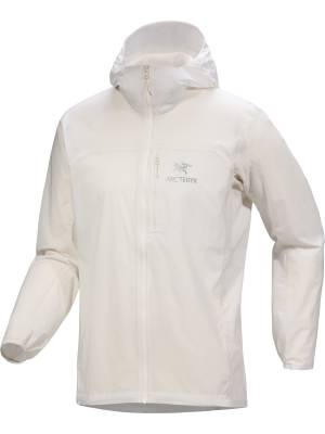 Arcteryx Squamish Hoody