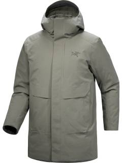 Arcteryx Therme Down Parka