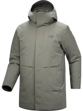 Arcteryx Therme Down Parka