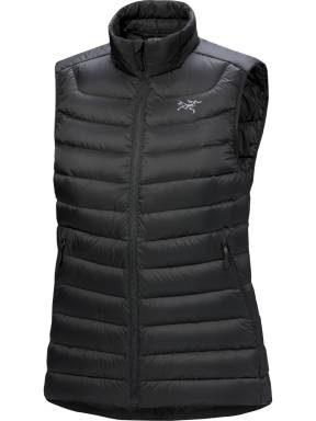 Arcteryx Womens Cerium Vest