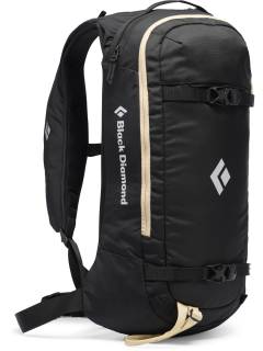 Black Diamond Dawn Patrol 15