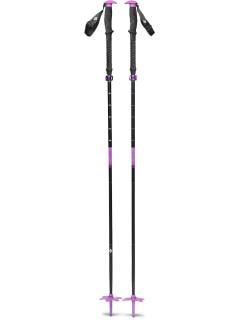 Black Diamond Expedition Compactor 135cm