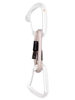 Blue Ice Alpine Runner 35cm