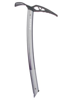 Blue Ice Falke 50cm