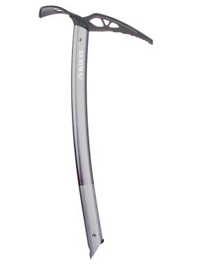 Blue Ice Falke 50cm