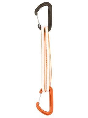 DMM Phantom Wire Alpine Quickdraw 60cm