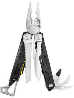 Leatherman Signal