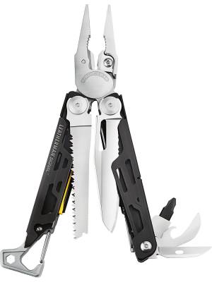 Leatherman Signal