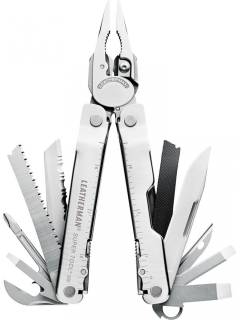 Leatherman SuperTool 300