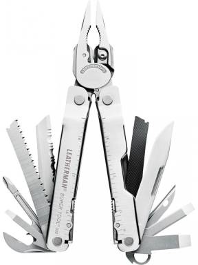 Leatherman SuperTool 300