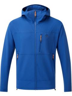 Mountain Equipment Arrow Hooded Jacket