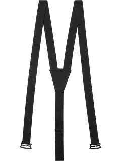 Mountain Equipment Braces Single Back Point