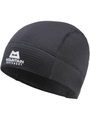 Mountain Equipment Eclipse Beanie