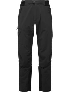 Mountain Equipment Epic Pant