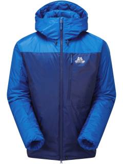 Mountain Equipment Fitzroy Jacket