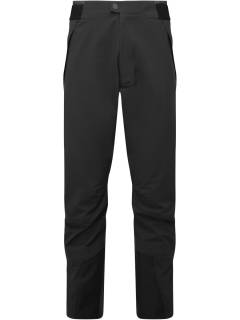 Mountain Equipment G2 Mountain Pant