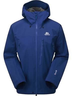 Mountain Equipment Lhotse Jacket