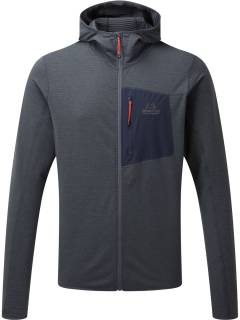 Mountain Equipment Lumiko Hooded Jacket
