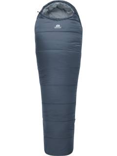Mountain Equipment Lunar II