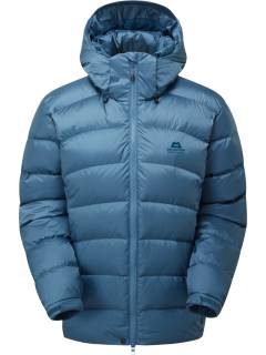 Mountain Equipment Womens Lightline Jacket