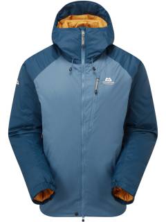 Mountain Equipment Womens Shelterstone Jacket